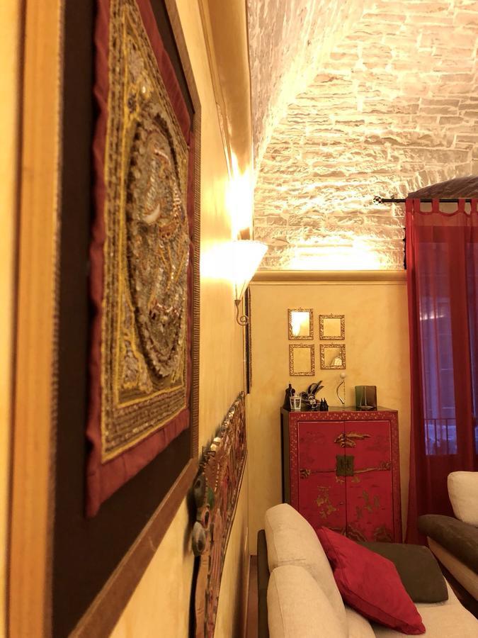 L'Orecchietta 2.0 Руво-ди-Пулья Экстерьер фото