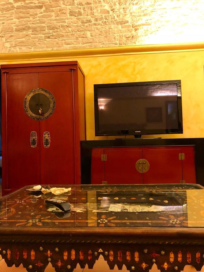 L'Orecchietta 2.0 Руво-ди-Пулья Экстерьер фото